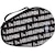 TWC(�U�E���[���h�R�l�N�g)�bTWC I�fm DORAEMON �Z�~�n�[�h�P�[�X 23-2�i�z���C�g�~�u���b�N�j�bIRM-EV003-BAAB