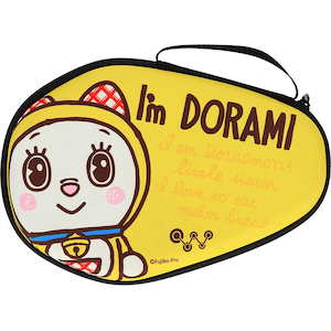 TWC(�U�E���[���h�R�l�N�g)�bTWC I�fm DORAMI �Z�~�n�[�h�P�[�X 23-3�i�C�G���[�j�bIRM-EV004-EA