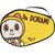 TWC(�U�E���[���h�R�l�N�g)�bTWC I�fm DORAMI �Z�~�n�[�h�P�[�X 23-3�i�C�G���[�j�bIRM-EV004-EA