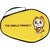 TWC(�U�E���[���h�R�l�N�g)�bTWC I�fm DORAMI �Z�~�n�[�h�P�[�X 23-3�i�C�G���[�j�bIRM-EV004-EA