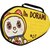 TWC(�U�E���[���h�R�l�N�g)�bTWC I�fm DORAMI �Z�~�n�[�h�P�[�X 23-3�i�C�G���[�j�bIRM-EV004-EA