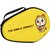 TWC(�U�E���[���h�R�l�N�g)�bTWC I�fm DORAMI �Z�~�n�[�h�P�[�X 23-3�i�C�G���[�j�bIRM-EV004-EA