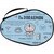 TWC(�U�E���[���h�R�l�N�g)�bTWC I�fm DORAEMON �Z�~�n�[�h�P�[�X 24-1�i�p�X�e���u���[�j�bIRM-EV005-CD