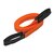 �t���[�N�bCE�x���g�X�����OE�^(�g�p�׏d630kg ��20mm ����1m)�b#65292