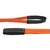 �t���[�N�bCE�x���g�X�����OE�^(�g�p�׏d630kg ��20mm ����1m)�b#65292