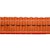 �t���[�N�bCE�x���g�X�����OE�^(�g�p�׏d630kg ��20mm ����1m)�b#65292