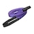 �t���[�N�bCE�x���g�X�����OE�^(�g�p�׏d800kg ��25mm ����7m)�b#65308