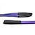 �t���[�N�bCE�x���g�X�����OE�^(�g�p�׏d800kg ��25mm ����7m)�b#65308