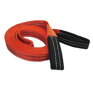 �t���[�N�bCE�x���g�X�����OE�^(�g�p�׏d1200kg ��35mm ����1m)�b#65600