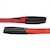 �t���[�N�bCE�x���g�X�����OE�^(�g�p�׏d1200kg ��35mm ����1.5m)�b#65730