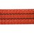 �t���[�N�bCE�x���g�X�����OE�^(�g�p�׏d1200kg ��35mm ����1.5m)�b#65730