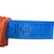 �t���[�N�bCE�x���g�X�����OE�^(�g�p�׏d1200kg ��35mm ����1.5m)�b#65730