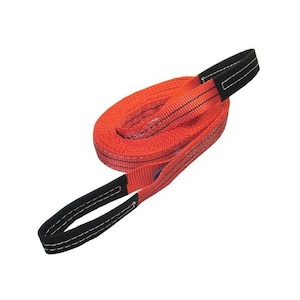 �t���[�N�bCE�x���g�X�����OE�^(�g�p�׏d1200kg ��35mm ����8m)�b#65607