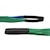 �t���[�N�bCE�x���g�X�����OE�^(�g�p�׏d1600kg ��50mm ����1m)�b#65310