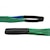 �t���[�N�bCE�x���g�X�����OE�^(�g�p�׏d1600kg ��50mm ����1.5m)�b#65734
