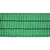 �t���[�N�bCE�x���g�X�����OE�^(�g�p�׏d1600kg ��50mm ����3m)�b#65312