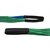 �t���[�N�bCE�x���g�X�����OE�^(�g�p�׏d1600kg ��50mm ����4.5m)�b#65737