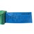 �t���[�N�bCE�x���g�X�����OE�^(�g�p�׏d1600kg ��50mm ����5m)�b#65314