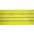 �t���[�N�bCE�x���g�X�����OE�^(�g�p�׏d2400kg ��75mm ����2.5m)�b#65739