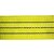 �t���[�N�bCE�x���g�X�����OE�^(�g�p�׏d2400kg ��75mm ����3m)�b#65320