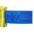 �t���[�N�bCE�x���g�X�����OE�^(�g�p�׏d2400kg ��75mm ����3m)�b#65320