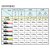 �t���[�N�bCE�x���g�X�����OE�^(�g�p�׏d2400kg ��75mm ����3m)�b#65320