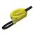 �t���[�N�bCE�x���g�X�����OE�^(�g�p�׏d2400kg ��75mm ����4m)�b#65321