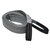 �t���[�N�bCE�x���g�X�����OE�^(�g�p�׏d3150kg ��100mm ����5m)�b#65510