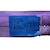 �t���[�N�bCE���E���h�X�����ON�^(�g�p�׏d1000kg ��50mm ����3m)�b#65615