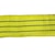 �t���[�N�bCE���E���h�X�����ON�^(�g�p�׏d3000kg ��60mm ����1m)�b#65285