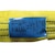 �t���[�N�bCE���E���h�X�����ON�^(�g�p�׏d3000kg ��60mm ����1m)�b#65285