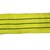 �t���[�N�bCE���E���h�X�����ON�^(�g�p�׏d3000kg ��60mm ����2.5m)�b#65617