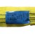 �t���[�N�bCE���E���h�X�����ON�^(�g�p�׏d3000kg ��60mm ����2.5m)�b#65617