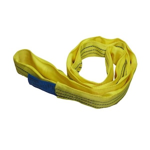 �t���[�N�bCE���E���h�X�����ON�^(�g�p�׏d3000kg ��60mm ����3m)�b#65618