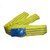 �t���[�N�bCE���E���h�X�����ON�^(�g�p�׏d3000kg ��60mm ����3.5m)�b#65631