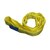 �t���[�N�bCE���E���h�X�����ON�^(�g�p�׏d3000kg ��60mm ����5m)�b#65634