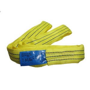 �t���[�N�bCE���E���h�X�����ON�^(�g�p�׏d3000kg ��60mm ����6m)�b#65636
