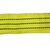 �t���[�N�bCE���E���h�X�����ON�^(�g�p�׏d3000kg ��60mm ����6m)�b#65636