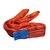�t���[�N�bCE���E���h�X�����ON�^(�g�p�׏d5000kg ��70mm ����3m)�b#65620