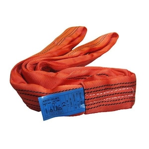 �t���[�N�bCE���E���h�X�����ON�^(�g�p�׏d5000kg ��70mm ����5m)�b#65644