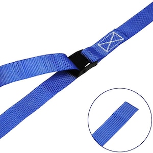 �t���[�N�b�ג��߃x���g(�E�G���h���X50kg ��25mm�~����4m)�b#75003