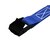 �t���[�N�b�ג��߃x���g(�E�G���h���X50kg ��25mm�~����6m)�b#75005