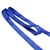 �t���[�N�b�ג��߃x���g(�E�G���h���X50kg ��25mm�~����6m)�b#75005