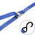�t���[�N�b�ג��߃x���g(�ES���t�b�N250kg ��25mm�~����0.5+3m)�b#75026