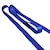 �t���[�N�b�ג��߃x���g(�ES���t�b�N250kg ��25mm�~����0.5+6m)�b#75029