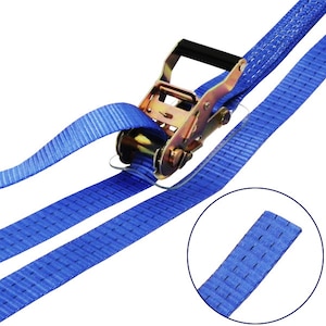 �t���[�N�b���b�V���O�x���g(�E�G���h���X1ton ��35mm�~����4m)�b#75051