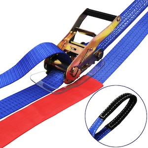 �t���[�N�b���b�V���O�x���g(�E�A�C1.5ton ��50mm�~����1+5m)�b#75159