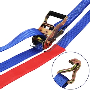 �t���[�N�b���b�V���O�x���g(�EJ�t�b�N1ton ��35mm�~����0.5+6m)�b#75224