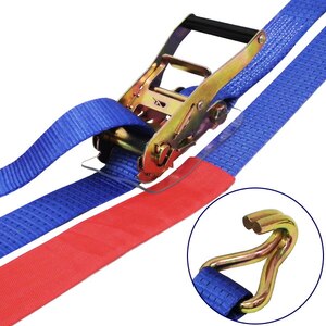 �t���[�N�b���b�V���O�x���g(�EJ�t�b�N2.5ton ��50mm�~����1+5m)�b#75289