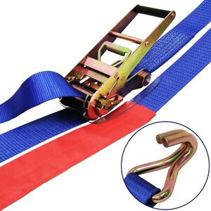 �t���[�N�b���b�V���O�x���g(�EJ�t�b�N5ton ��75mm�~����1+5m)�b#75298